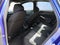 2026 Honda Accord Sport
