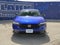 2026 Honda Accord Sport