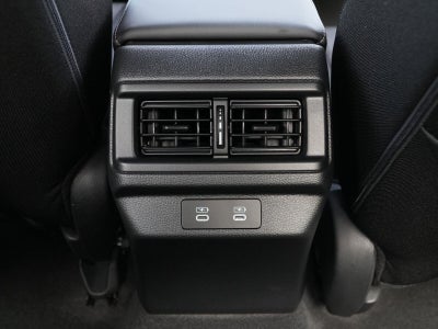 2026 Honda Accord Sport