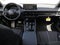 2026 Honda Accord Sport