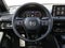 2026 Honda Accord Sport