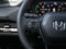 2026 Honda Accord Sport