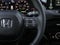 2026 Honda Accord Sport