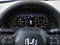 2026 Honda Accord Sport