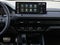 2026 Honda Accord Sport