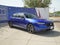 2026 Honda Accord Sport