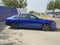 2026 Honda Accord Sport
