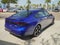 2026 Honda Accord Sport