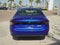 2026 Honda Accord Sport