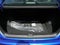2026 Honda Accord Sport
