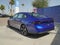 2026 Honda Accord Sport