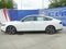 2026 Honda Accord Sport