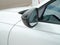 2026 Honda Accord Sport