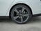 2026 Honda Accord Sport