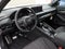 2026 Honda Accord Sport