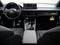 2026 Honda Accord Sport