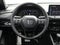 2026 Honda Accord Sport