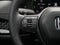 2026 Honda Accord Sport