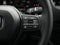 2026 Honda Accord Sport
