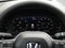 2026 Honda Accord Sport
