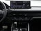 2026 Honda Accord Sport