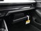 2026 Honda Accord Sport