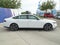2026 Honda Accord Sport