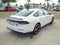 2026 Honda Accord Sport