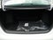 2026 Honda Accord Sport