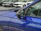 2026 Honda Accord Sport