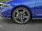 2026 Honda Accord Sport