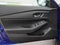 2026 Honda Accord Sport