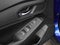 2026 Honda Accord Sport