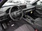2026 Honda Accord Sport