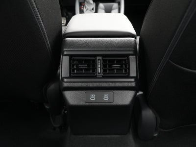 2026 Honda Accord Sport