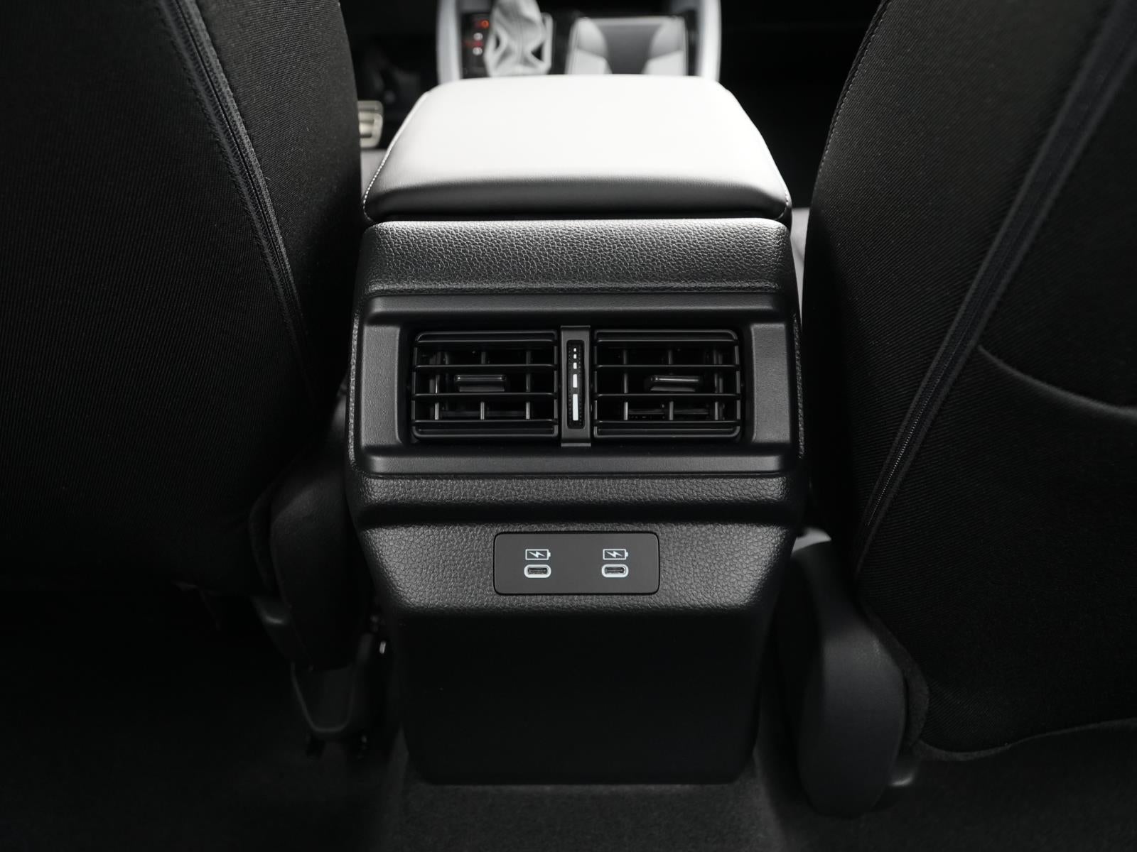 2026 Honda Accord Sport