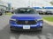 2026 Honda Accord Sport