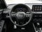 2026 Honda Accord Sport