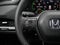 2026 Honda Accord Sport