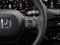 2026 Honda Accord Sport