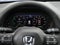 2026 Honda Accord Sport