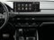 2026 Honda Accord Sport