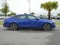2026 Honda Accord Sport