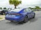 2026 Honda Accord Sport