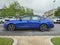 2026 Honda Accord Sport
