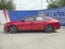 2026 Honda Accord Sport