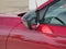 2026 Honda Accord Sport