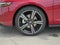 2026 Honda Accord Sport