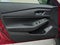 2026 Honda Accord Sport