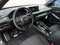 2026 Honda Accord Sport